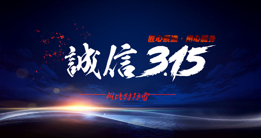 匠心质造、用心服务，时博在线登录防雷天天315